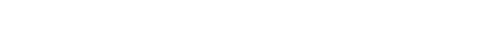 logo_MelodyRenaud